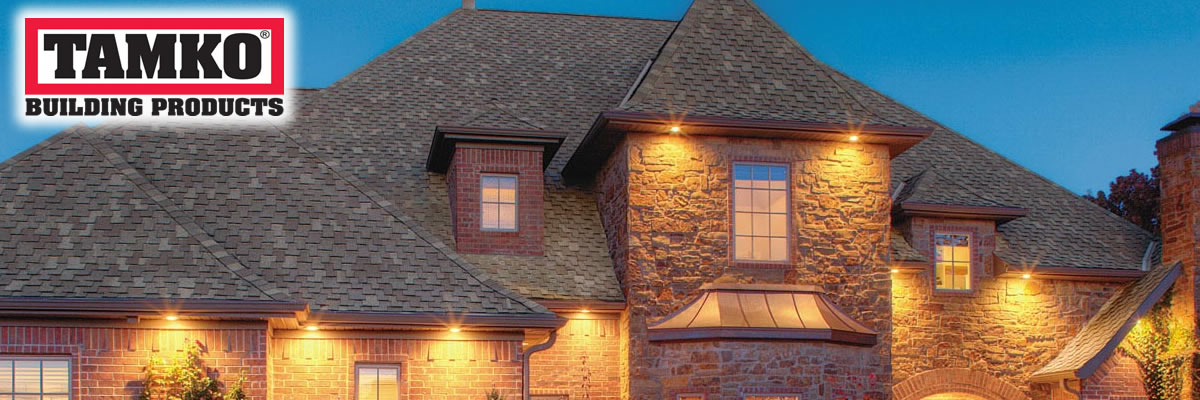 Beristain Roofing Images