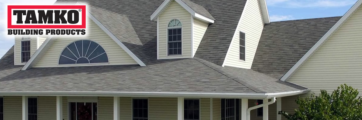 Beristain Roofing Images