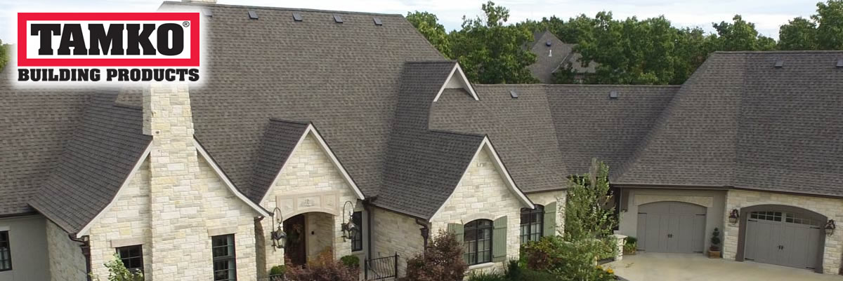 Beristain Roofing Images