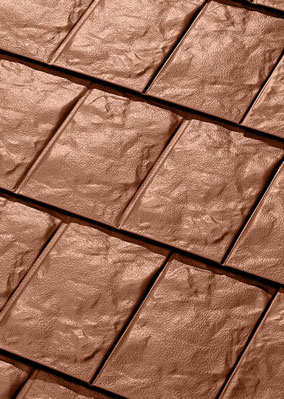 Beristain Roofing Images