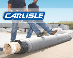 Beristain Roofing Images