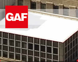 Beristain Roofing Images