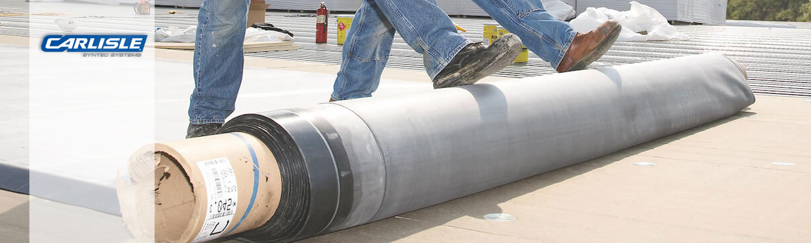 Beristain Roofing Images