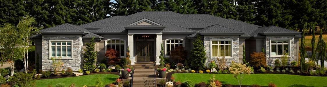 Beristain Roofing Images