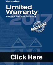 Beristain Roofing Images