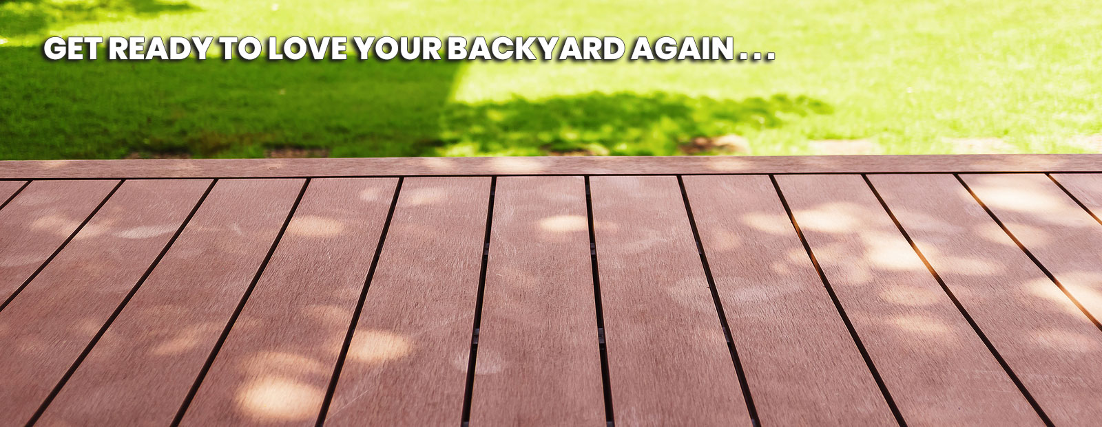 Beristain Roofing Images