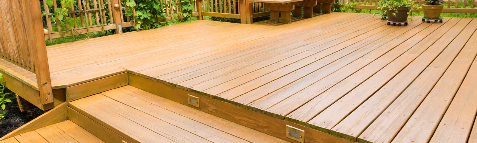 Beristain Roofing Images