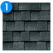Beristain Roofing Images