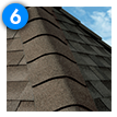 Beristain Roofing Images