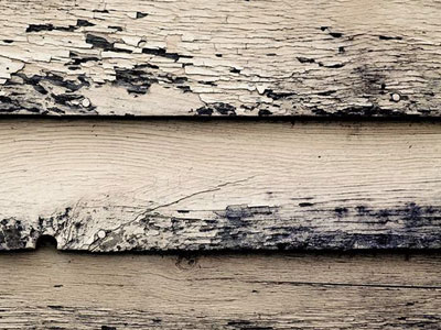 Beristain Roofing Images