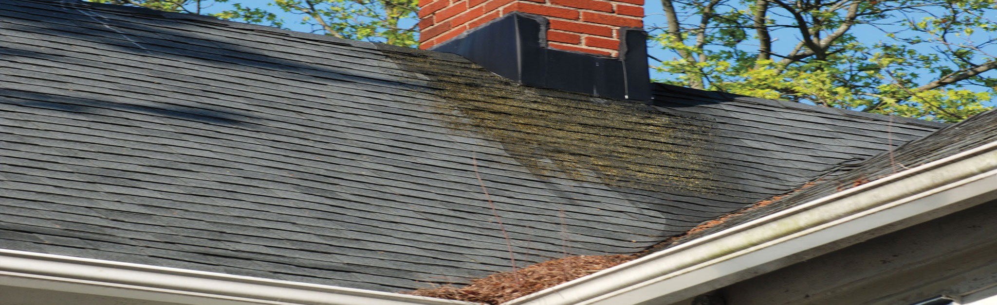 Beristain Roofing Images