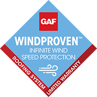 Beristain Roofing Images