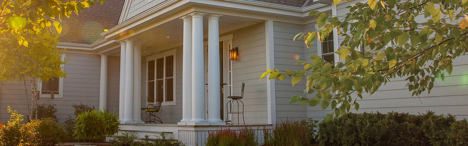 Beristain Roofing Images