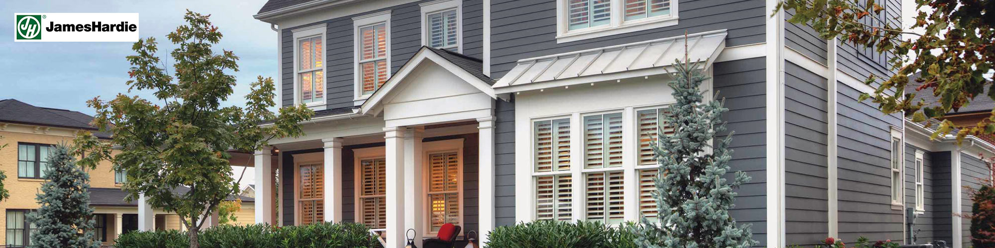 Beristain Roofing Images