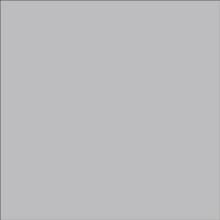 Victorian Gray