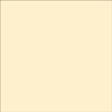 Vintage Cream