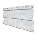 Beristain Roofing Images