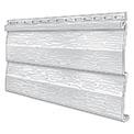 Beristain Roofing Images
